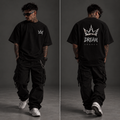T-shirt Dream Legacy
