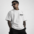 T-shirt dream turbo